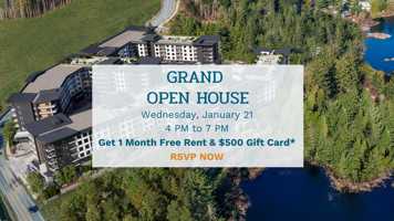 featured image of 1020 Mccallum Rd