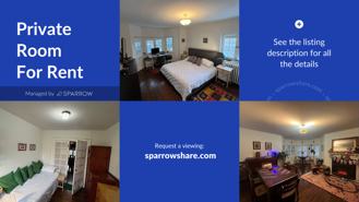 Pine Hill Rd & Rosedale Rd - Photo 1 of 1