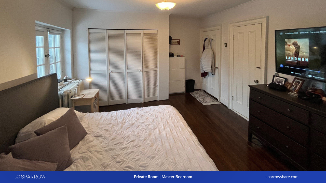 Pine Hill Rd & Rosedale Rd - Photo 3 of 11