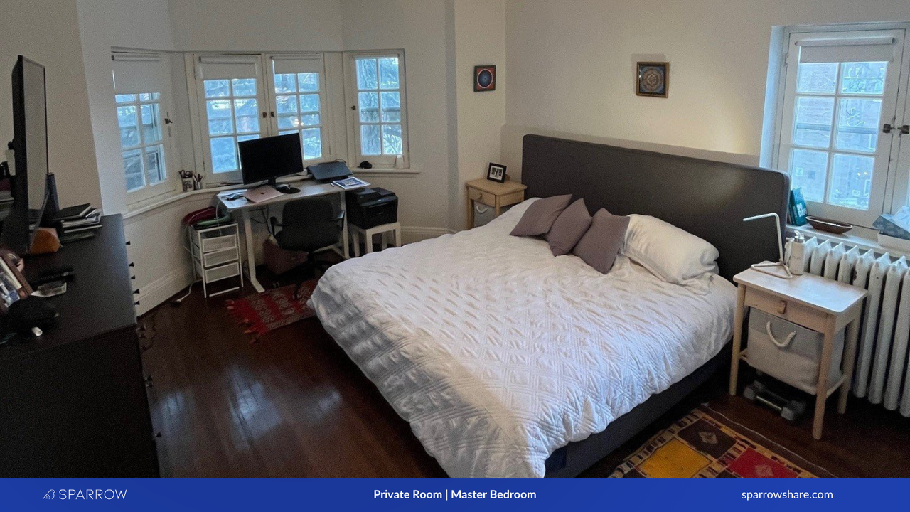 Pine Hill Rd & Rosedale Rd - Photo 2 of 11