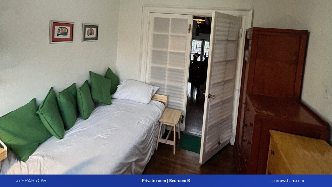 Pine Hill Rd & Rosedale Rd - Photo 4 of 11