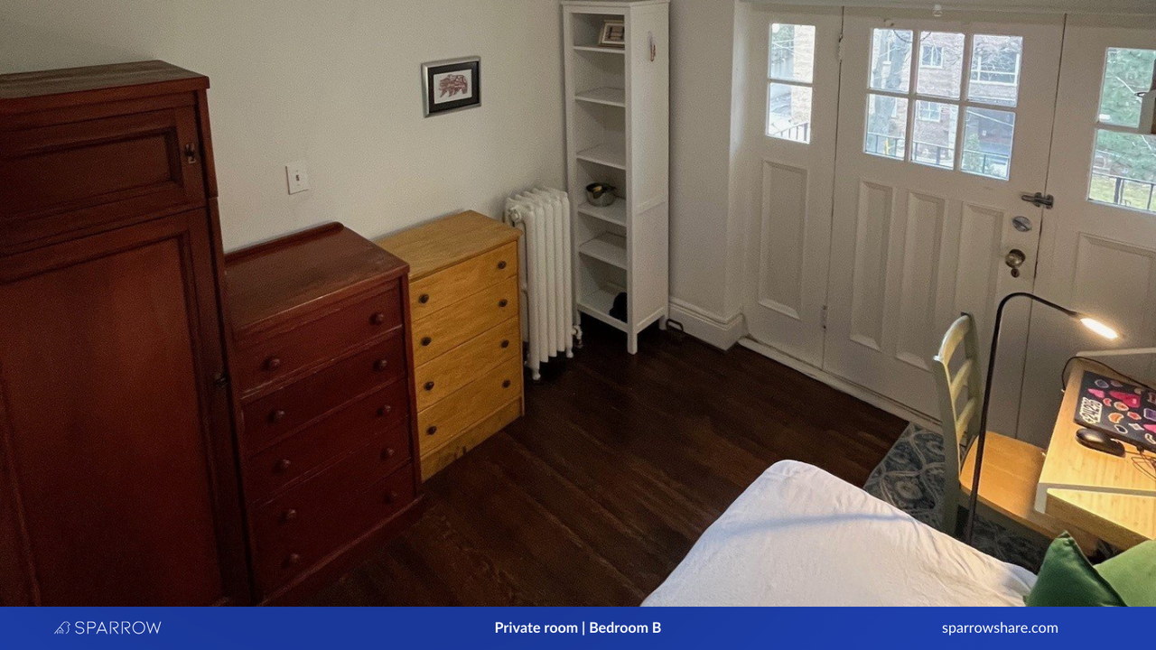 Pine Hill Rd & Rosedale Rd - Photo 5 of 11