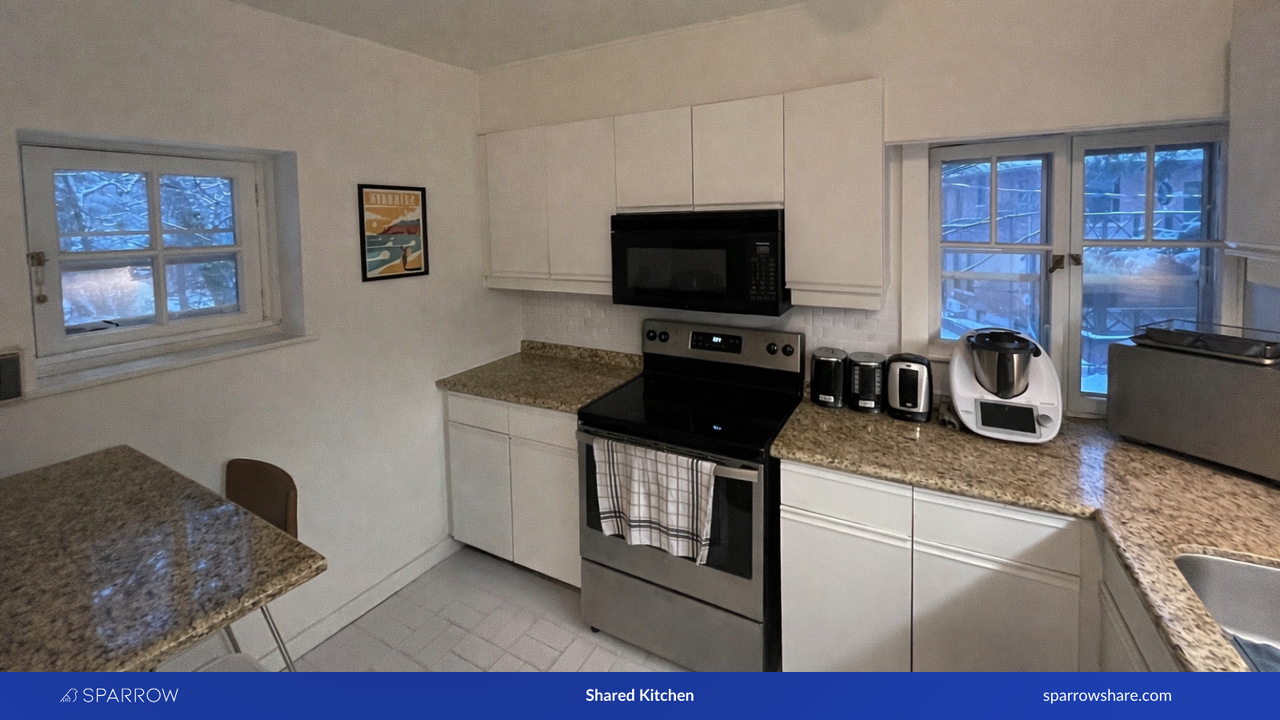 Pine Hill Rd & Rosedale Rd - Photo 7 of 11