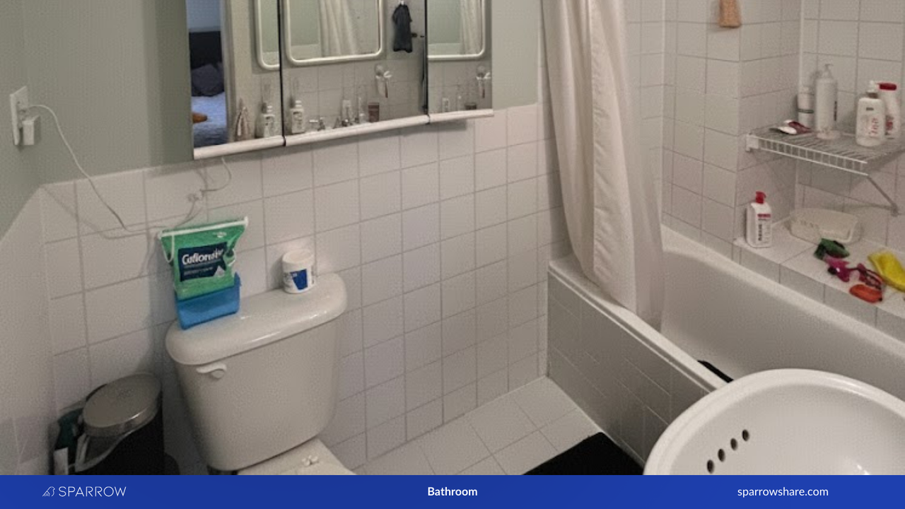 Pine Hill Rd & Rosedale Rd - Photo 6 of 11