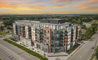 681 Yonge St - Photo 1 of 1