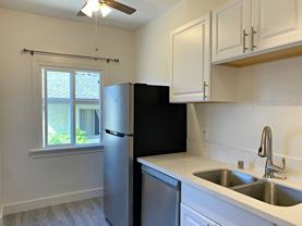 1623 N Mariposa - Photo 1 of 1