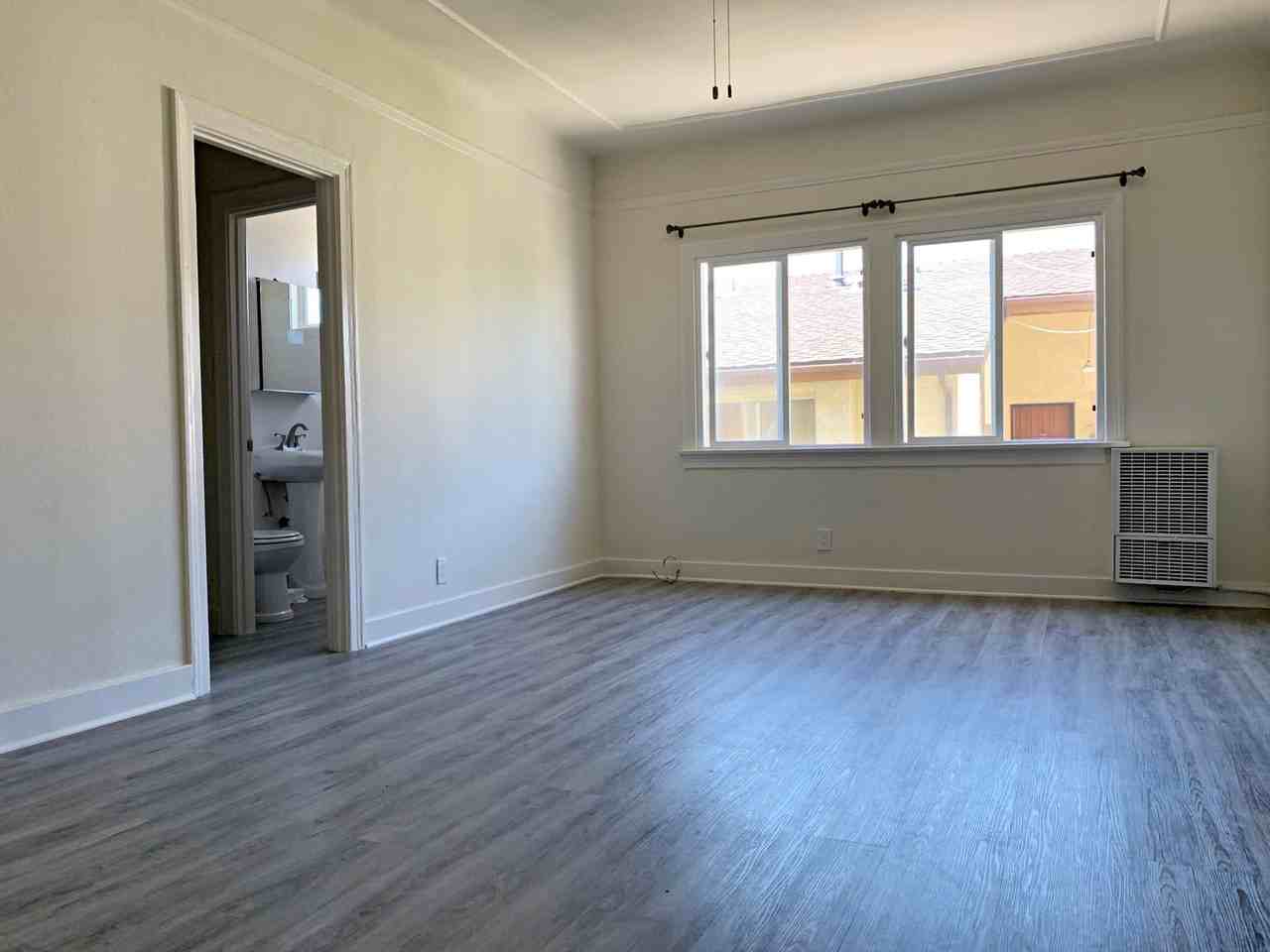 1623 N Mariposa - Photo 6 of 19