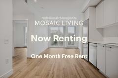 Moody Yards - Photo 1 of 1