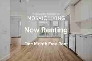 featured image of 55 Electronic Ave