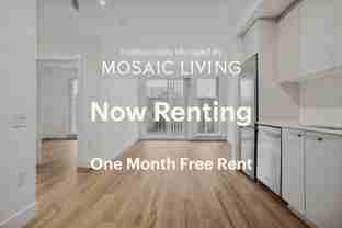 Moody Yards - Photo 1 of 1