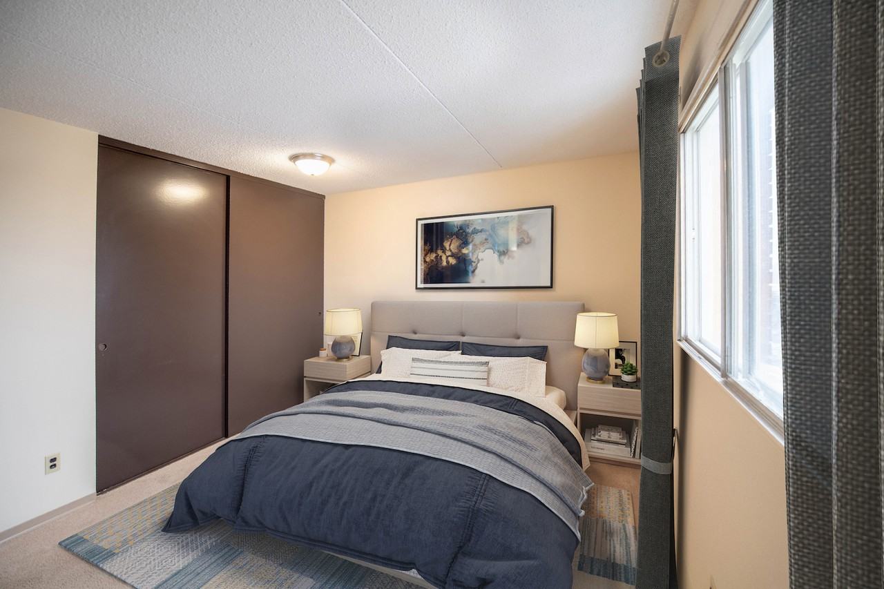 Windwood Gardens - Photo 7 of 12