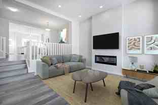 213-M Walcrest Way SE - Photo 1 of 1