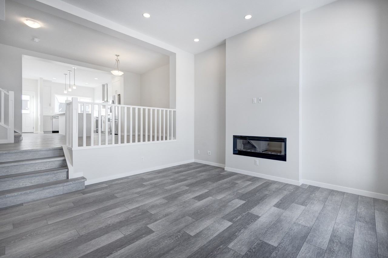 213 Walcrest Way Se - Photo 2 of 22