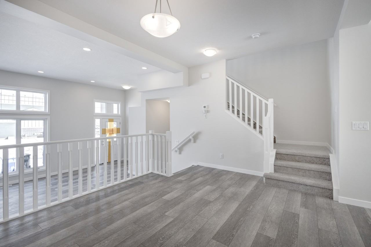 213 Walcrest Way Se - Photo 4 of 22