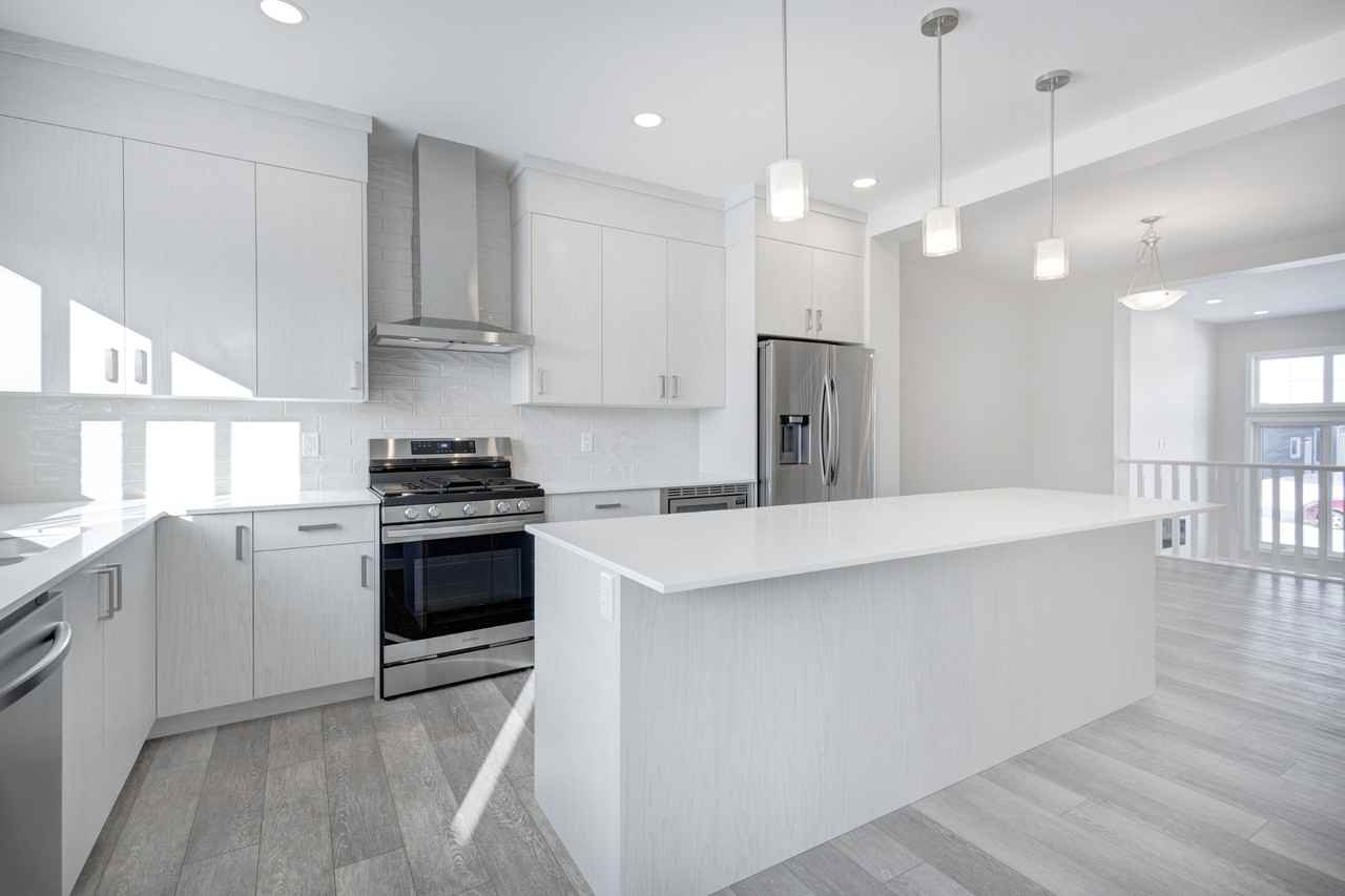 213 Walcrest Way Se - Photo 6 of 22