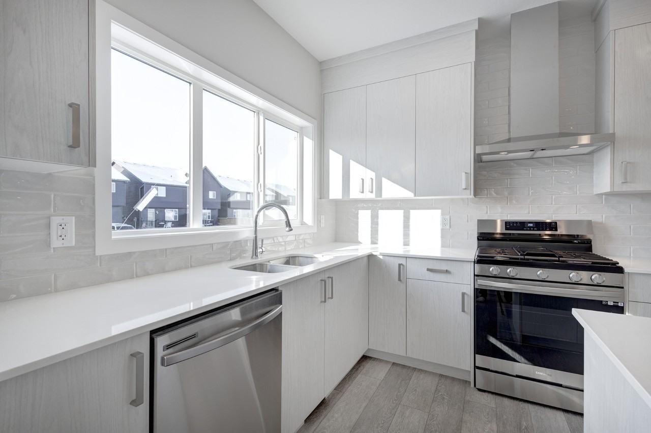 213 Walcrest Way Se - Photo 7 of 22