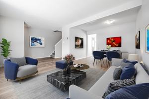 featured image of 136 Belmont Dr