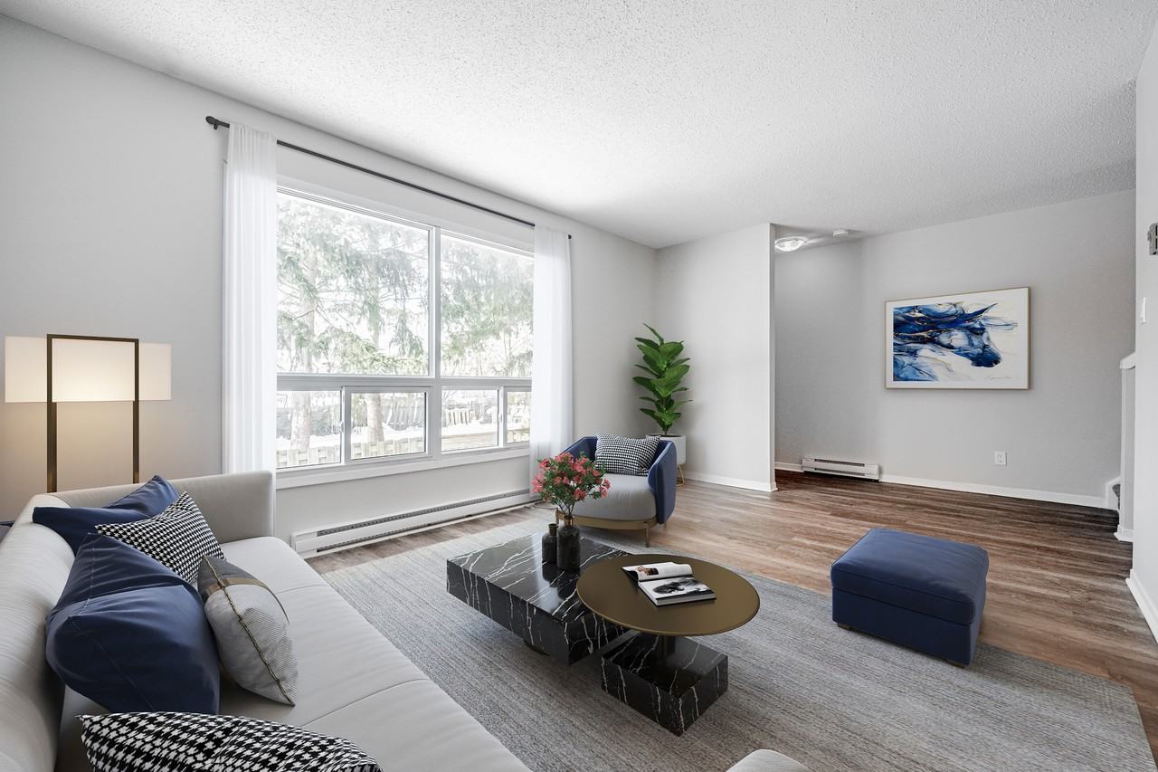 136 Belmont Drive - Photo 2 of 12