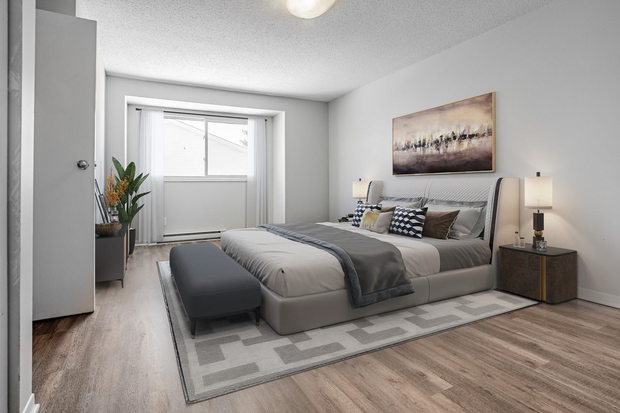 136 Belmont Drive - Photo 6 of 12