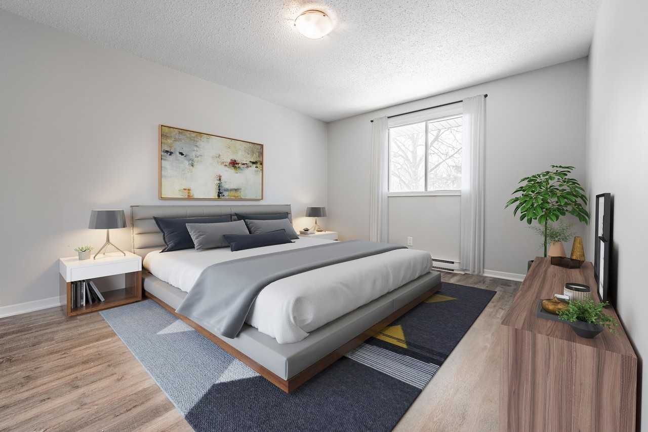 136 Belmont Drive - Photo 7 of 12