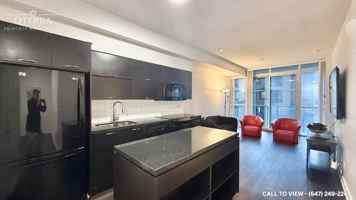 featured image of 126 Simcoe St