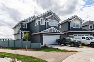 featured image of 16303 18 Ave Sw