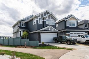 16303 18 Ave Sw - Photo 1 of 1
