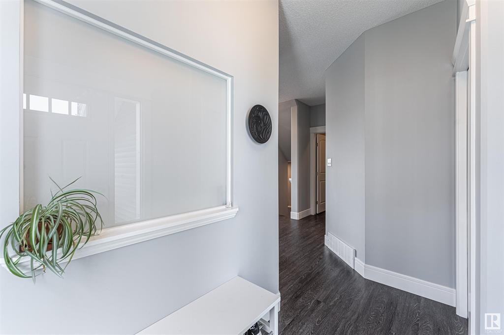 16303 18 AV SW - Photo 5 of 50