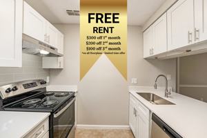 featured image of 2015 Blue Rock Dr