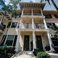 featured image of 4316 Main Street