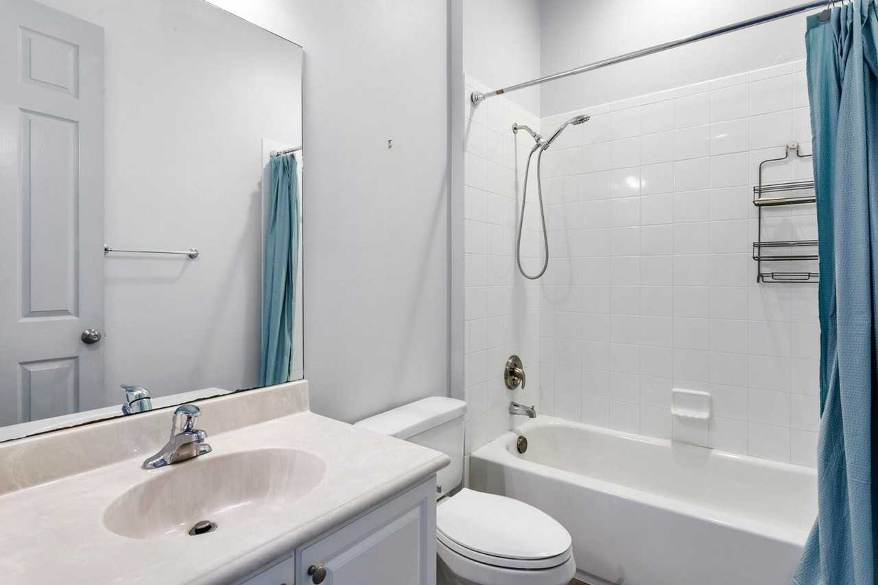 4316 Main Street - Photo 6 of 14