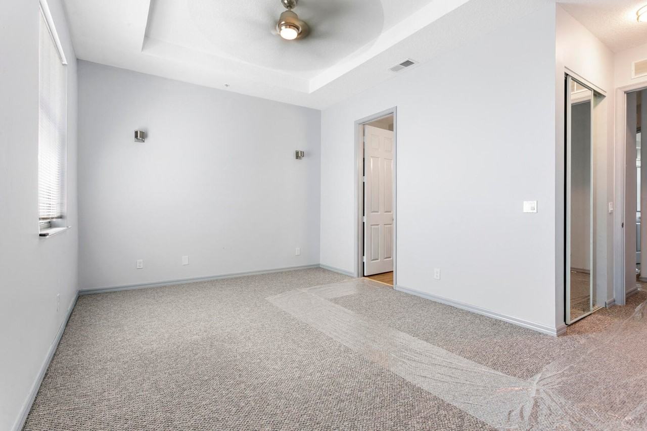 4316 Main Street - Photo 7 of 14