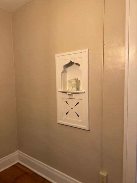 14 Indiana Avenue #C - Photo 4 of 10