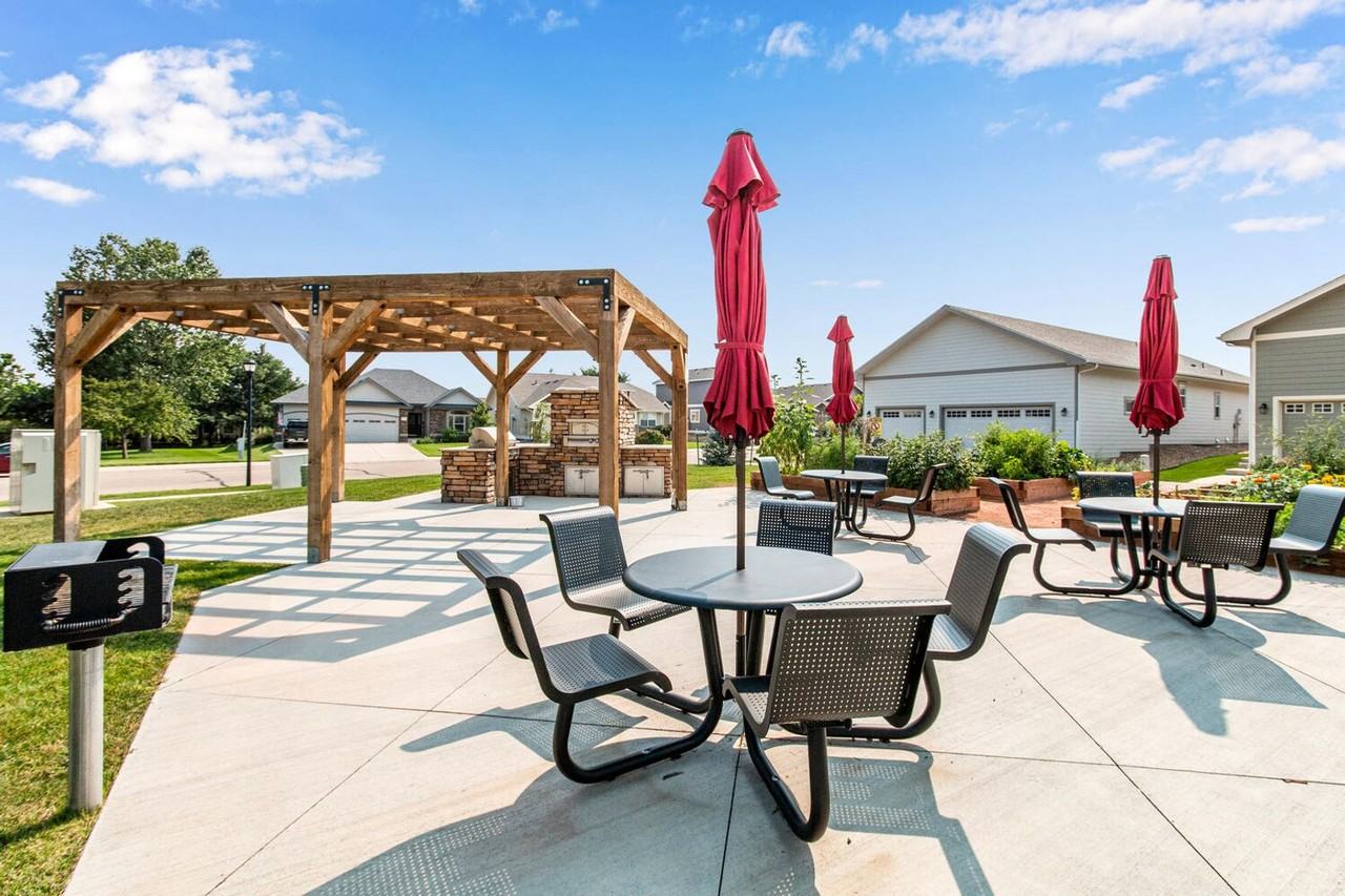 The Lofts at St. Michaels (Phase 2) - Photo 5 of 20