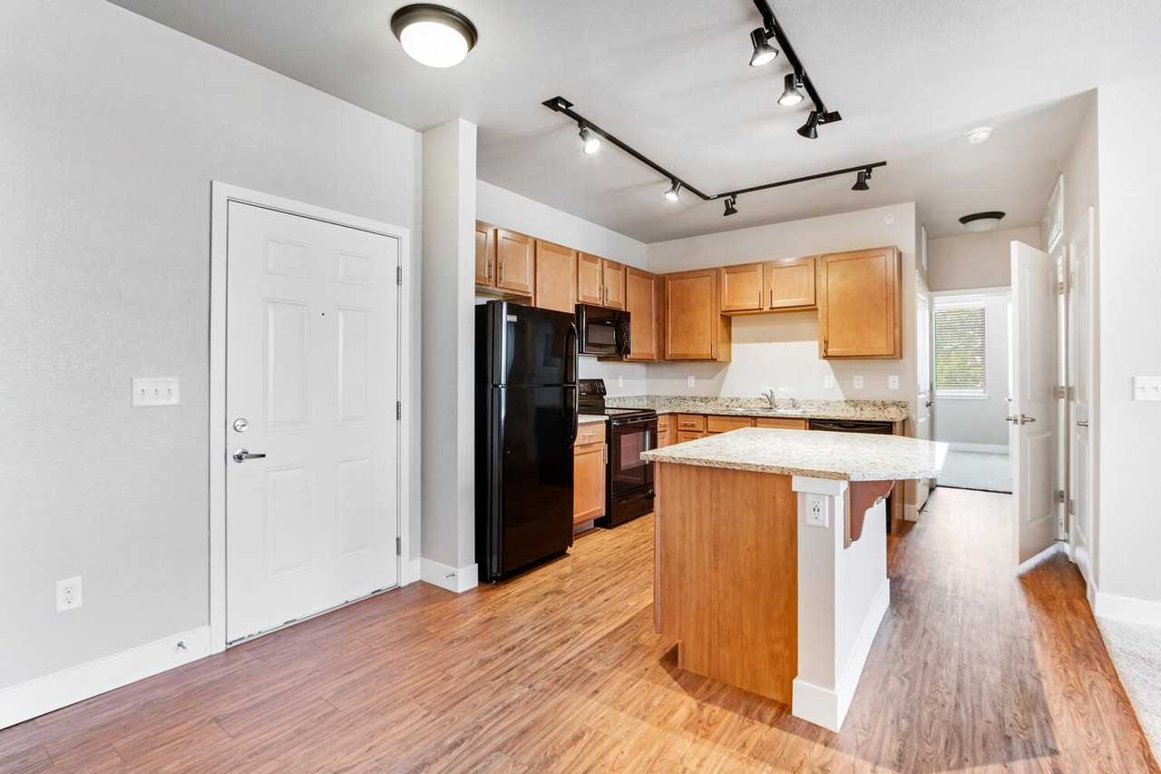 The Lofts at St. Michaels (Phase 2) - Photo 7 of 20