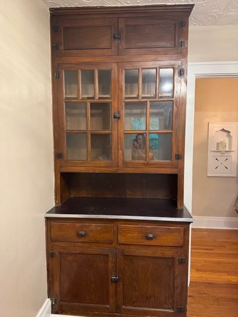 14 Indiana Avenue #C - Photo 7 of 10