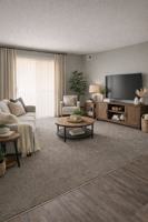 featured image of 1117 S Paige St