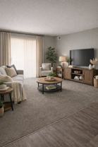 Danish Village Apartments - Photo 1 of 1