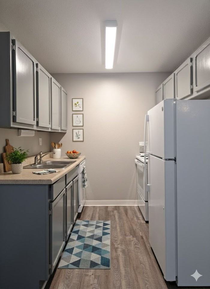 Danish Village Apartments - Photo 3 of 50