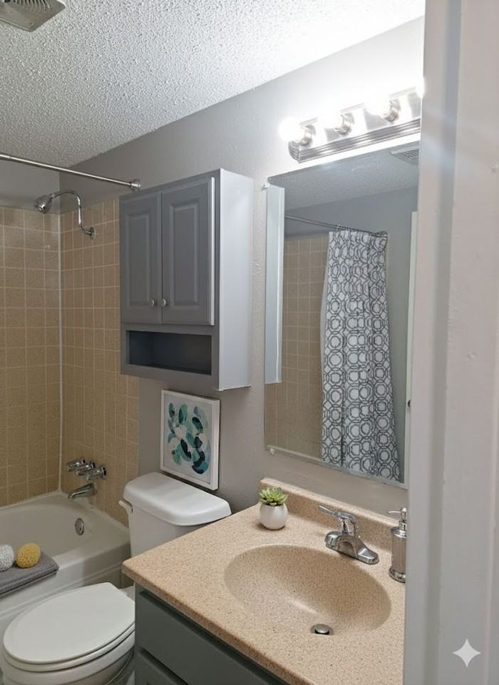 Danish Village Apartments - Photo 4 of 50