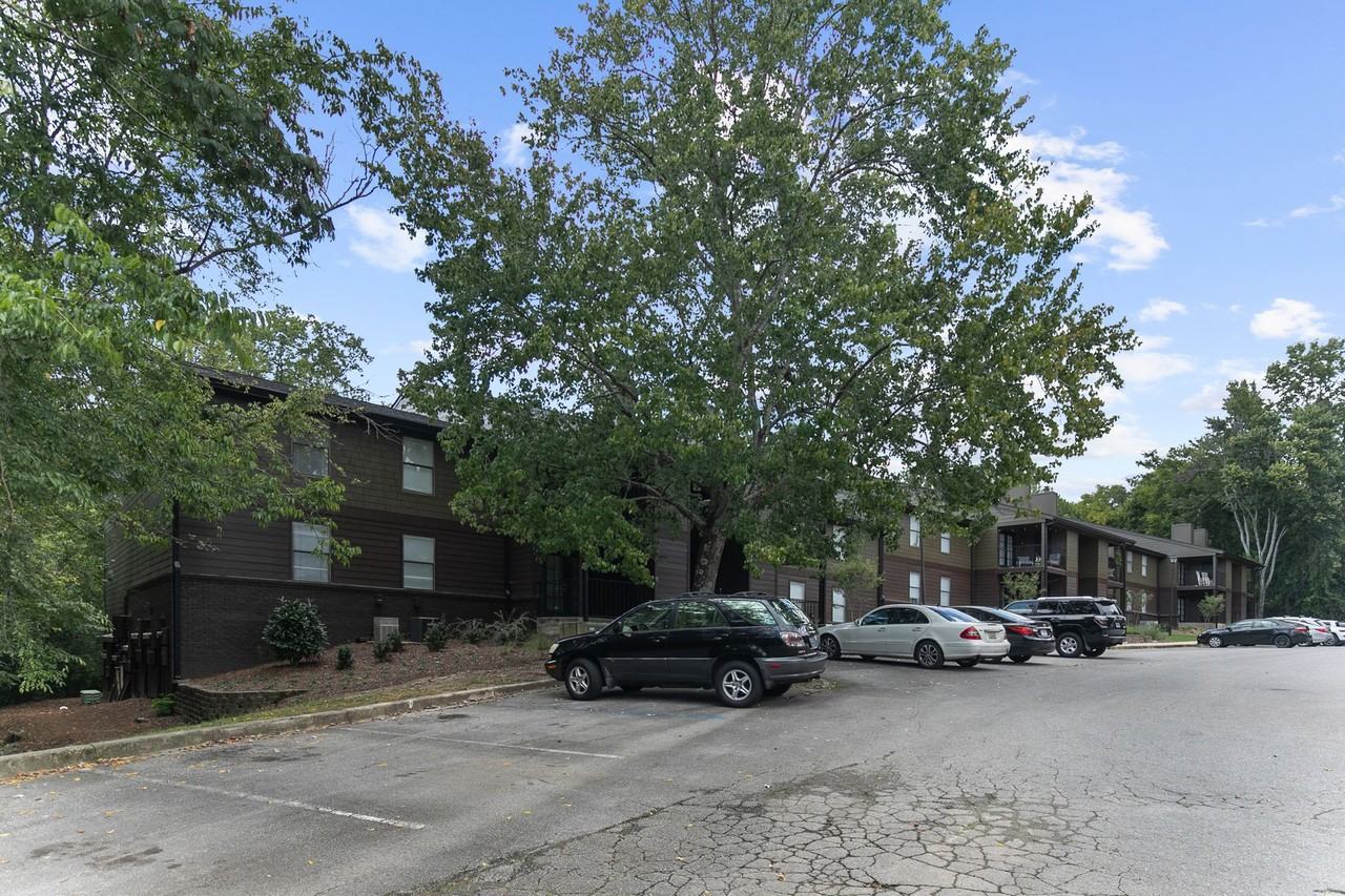 Green Valley - Photo 3 of 12