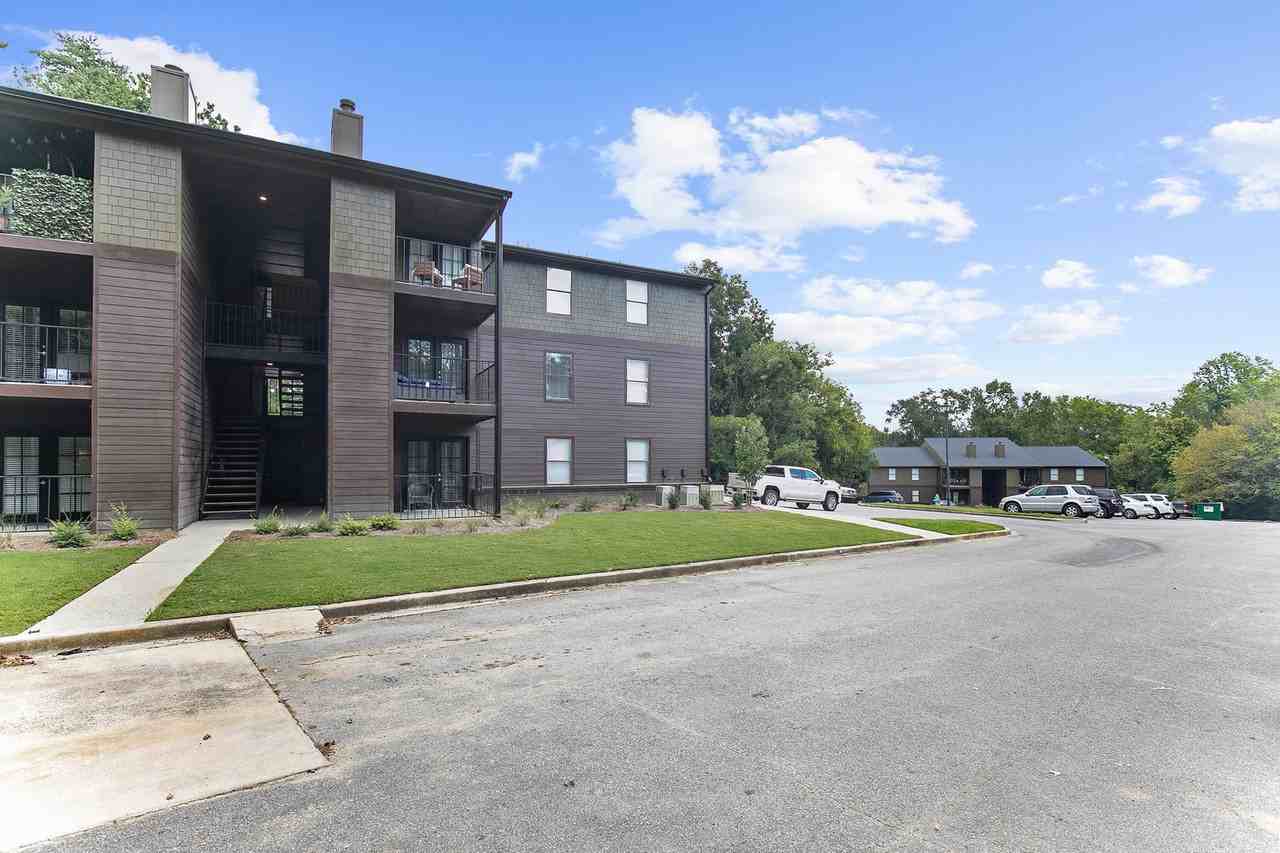 Green Valley - Photo 5 of 12