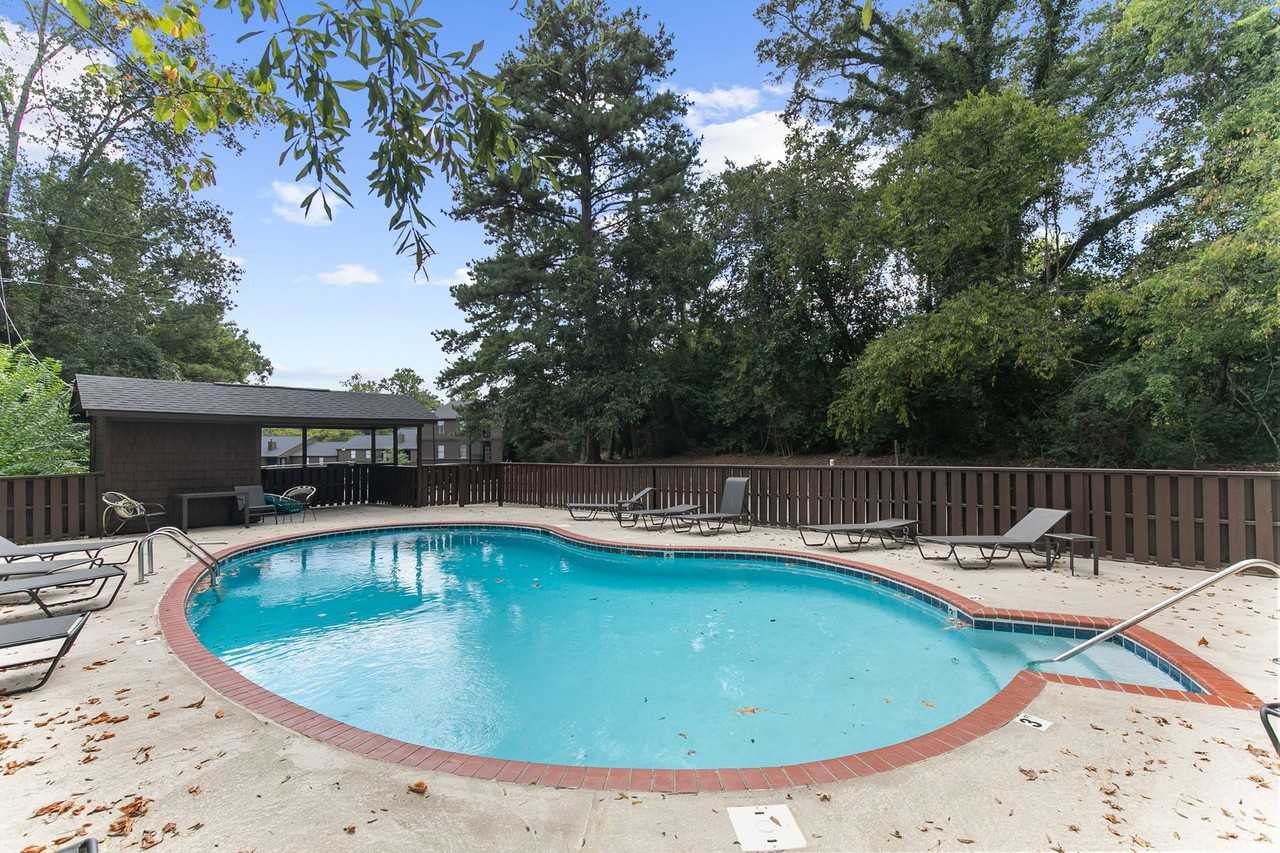 Green Valley - Photo 6 of 12