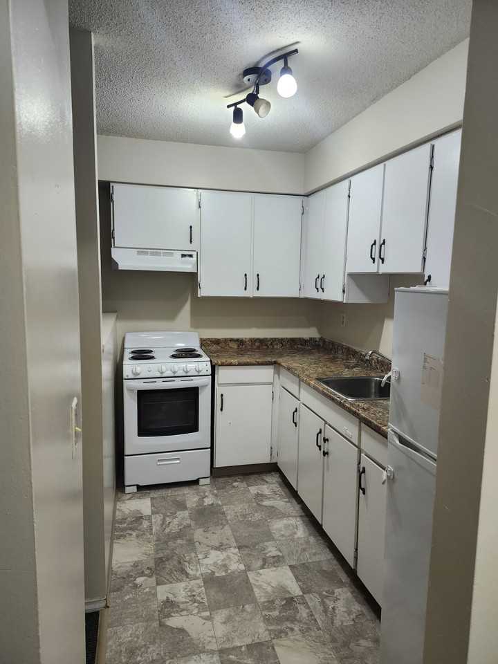 320 Ninth Street - Photo 3 of 6