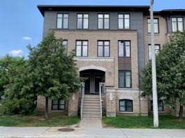 featured image of 591 Chapman Mills Dr #591B