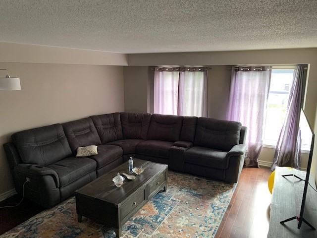 591 Chapman Mills Dr #591B - Photo 2 of 35