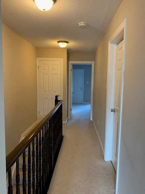 591 Chapman Mills Dr #591B - Photo 5 of 35