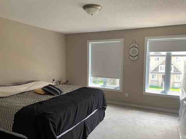 591 Chapman Mills Dr #591B - Photo 6 of 35