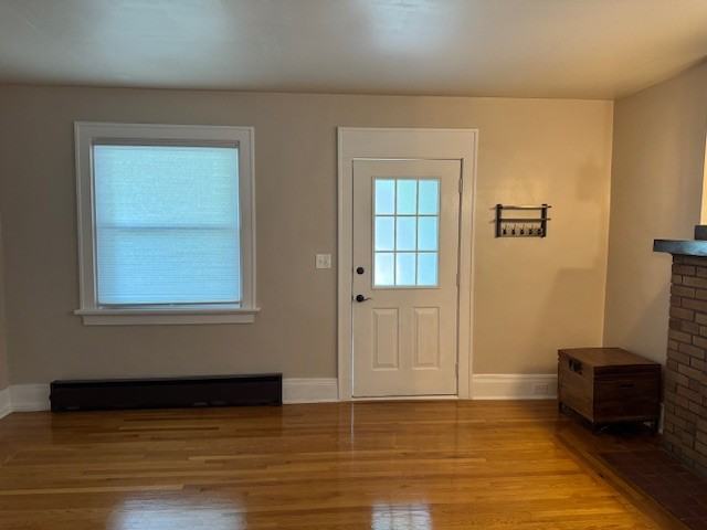 14 Indiana Avenue #C - Photo 2 of 10