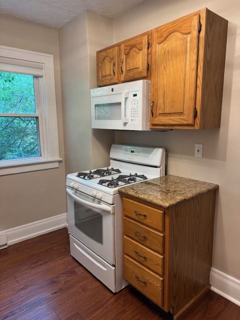 14 Indiana Avenue #C - Photo 5 of 10